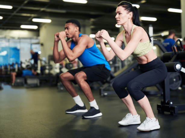 Success Stories: How Wilmington Sports and Fitness Center Changes Lives Every Day