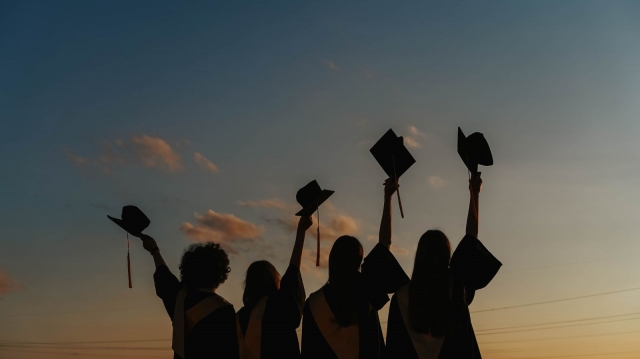 Why Uttaranchal University Admission 2025 Could Be the Best Decision for Your Future