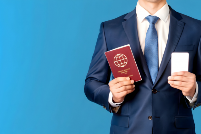 6 Key Benefits of Business Immigration for Expanding Your Business