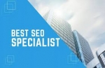 Best SEO Company in Delhi