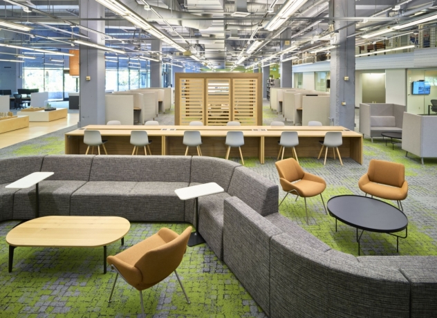 Hidden Coworking Gems in Hyderabad You Must Visit
