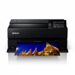 Why the Epson SureColor P700 is a Perfect Choice for Professional Photographers?