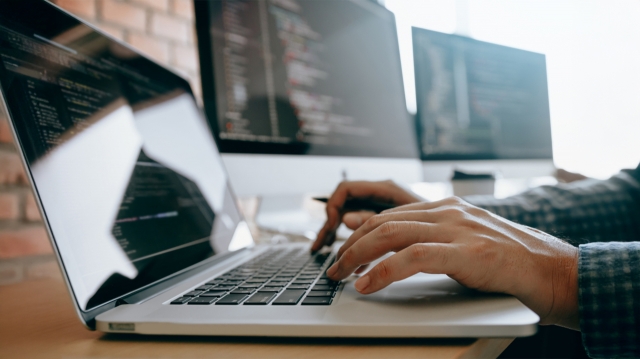 How an Experienced Web Design Agency Brought My Failing Business Back to Life.