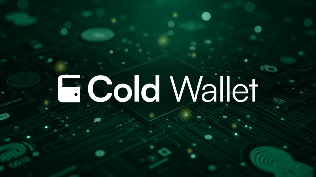 New Crypto Presale: How It Work In Utility, Governance, and Incentives