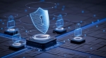 IT Consulting Barrie: Why MYDWARE IT Solutions Inc. Is Your Trusted Partner