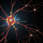 Europe Neuromodulation Market Driven Factors, Scenario Forecast to 2027
