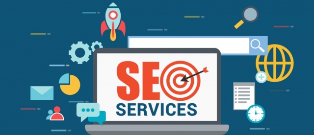 The Benefits of Partnering with an SEO Agency in Australia