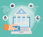 A Comprehensive Guide to IMAL Core Banking Features and Benefits 