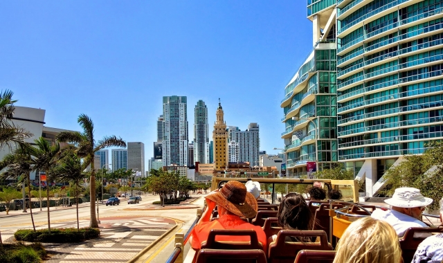 City TourMiami _ SSM