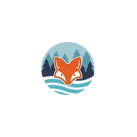 Group Vacations Near Göteborg: Perfect for Scouts and Youth Groups