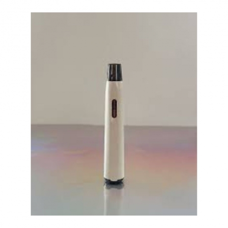 Why Kanna Vapes are Gaining Popularity in Germany: A New Trend