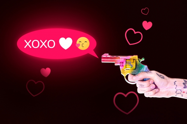 The Pros and Cons of Niche Dating Sites: Are They Worth Trying?