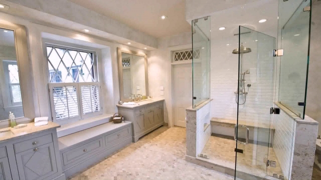 A Homeowner’s Guide to Bathroom Remodeling in Lake Zurich, IL