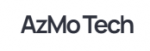New Gaming Updates at Azmo Technology | Trends & Reviews
