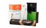 Eco-Friendly Custom Boxes: Good for the Planet, Great for Business
