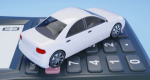 What You Need To Know To Budget For Car Shipping