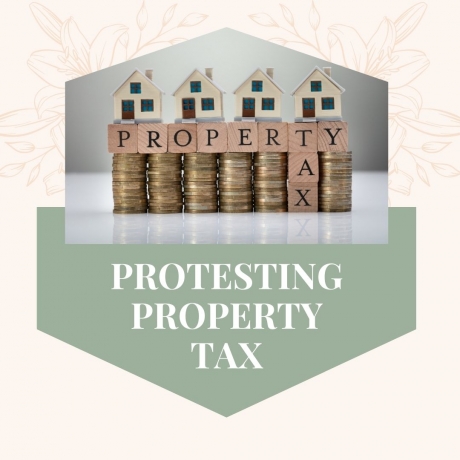 How To Find The Best Property Tax Dispute Companies Austin?