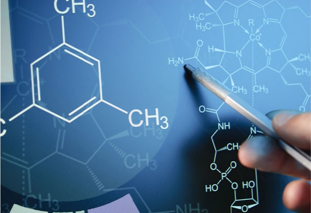 qPCR Premix