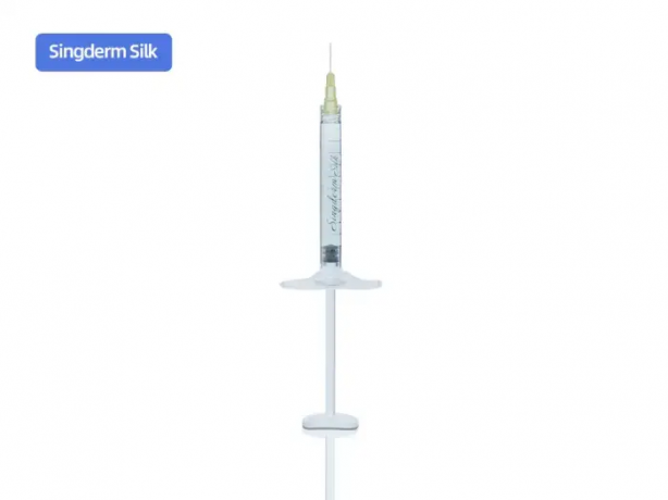 Singderm Silk for Lip For Sale
