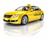 Hassle-Free Cab to Melbourne Airport: Your Ride, Your Schedule