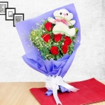 Adorable Birthday Gifts for Daughter Celebrate Her Special Day with Memorable Surprises