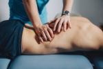 Find Relief with the Leading Back Pain Specialist in New York, NY