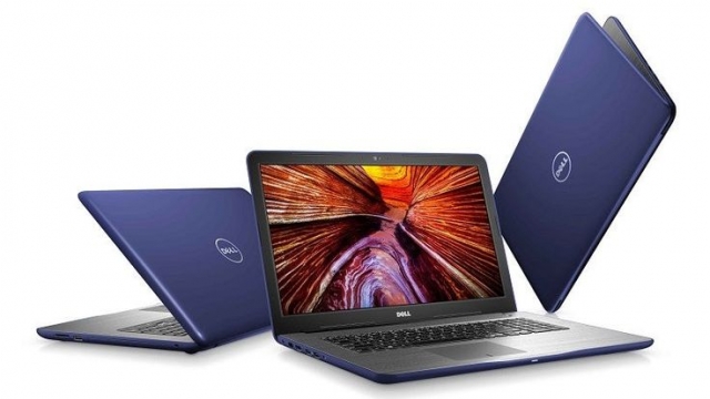 What Happened If you Rent Laptops in Delhi? Must Know Fact