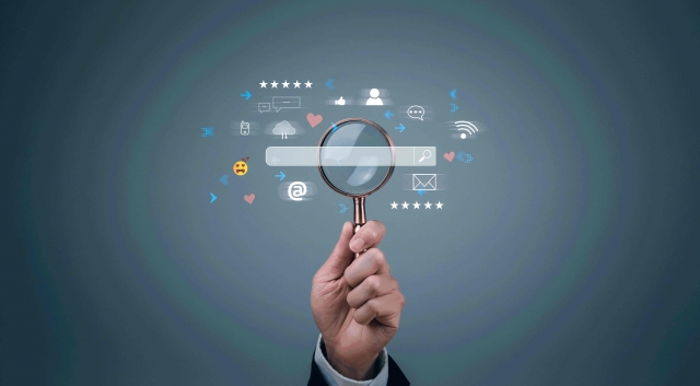 Search engine optimization Training: Master the Art of Search Engine Optimization