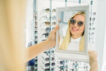 How Comprehensive Eye Exams at Optometry at Cooroy Help Detect Eye Diseases Early