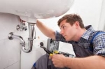 Need Fast Plumbing in Powder Springs? A Plus Priority Plumbing is Here to Help