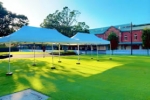 Transform Your Event with Flexible Marquee Hire Solutions