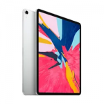 Tablet Shopping on a Budget? Here’s Why Refurbished Is the Smartest Route