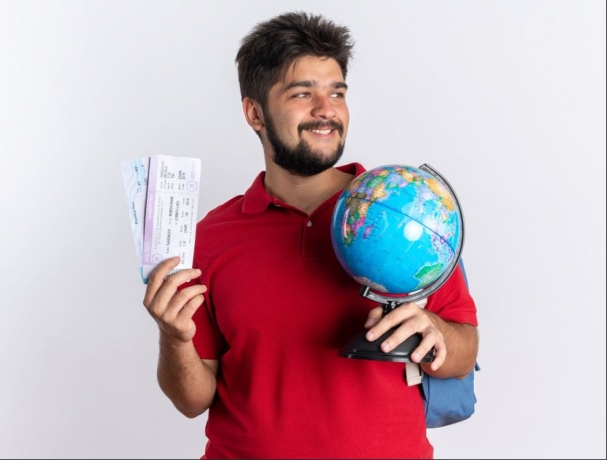 Expert Visa Advice in Perth, Australia – The Immigration Whizz