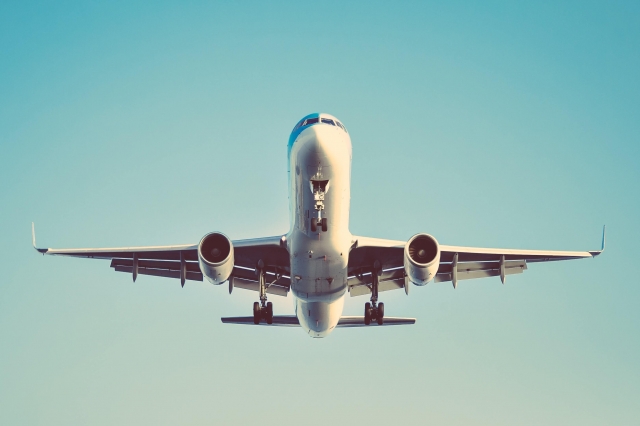 Spirit Airlines BOS Terminal +1-888-839-0502