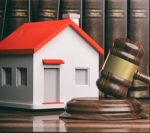 Property Lawyers in Mumbai