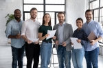 The road to the classroom: Steps to teacher certification and support