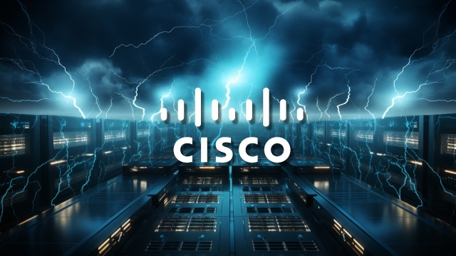 Trusted Cisco Distributor in Dubai: Your Partner for Reliable Networking Solutions