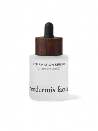 Transform Your Skin with The Best EGF Skincare Products