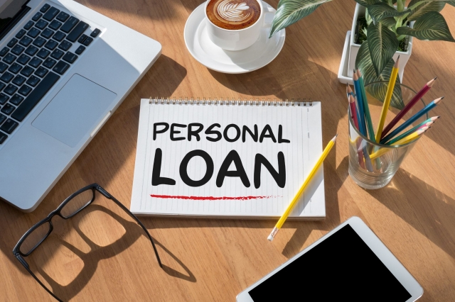 How to Calculate EMI for a ₹4 Lakh Personal Loan?