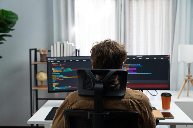 Top Industrial Training Centers for Hands-On Skill Development
