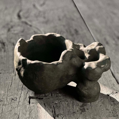 Decorative Objects for Living Room: Elevate Your Space with Style and Personality