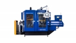 SS Stainless Steel Polishing Machine & SS Buffing Machine For Sale