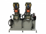 Stainless Steel Welding Machine