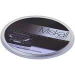 How Company Logo Promotional Items Can Help Your Cosmetics Brand?