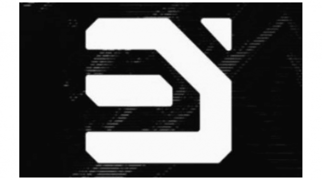 5 Ways Web3 Is Sneakingly Taking Over the Internet (And Nobody's Paying Attention)