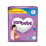 Cloth Diapers or Disposable :A Parent-Friendly Guide to Choosing What’s Best for Your Baby