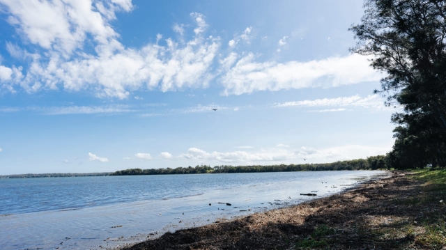 The 3 Best Kayaking Spots in New South Wales