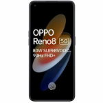 Get 5G at a Steal – Second-Hand Mobiles That Deliver Speed and Savings
