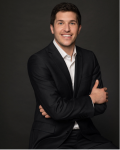 Top Palm Beach Studio for Stunning Headshots