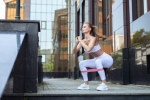 How to Use Bands for Pilates to Maximize Your Workout Results 